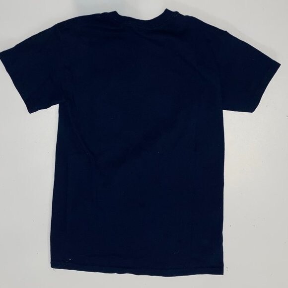 AAliya Women's T Shirt Size Small - Picture 3 of 5